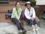 camino frances 2009 172.jpg