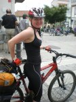 camino frances 2009 174.jpg