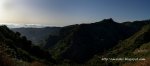 Panorama 3.JPG