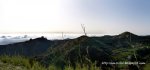 Panorama 6.JPG