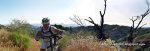 Panorama 8.JPG