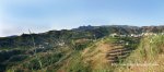 Panorama 13.JPG