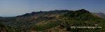 Panorama 15.JPG