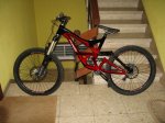 Copia de Specialized Demo 7 II.jpg
