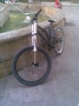 Imagen043.jpg