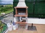 barbacoa 4-07-09 027.jpg