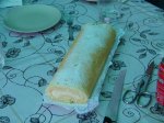 barbacoa 4-07-09 032.jpg