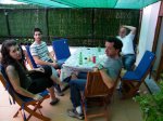 barbacoa 4-07-09 043.jpg