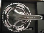 dura ace.jpg