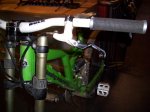 100_0287.jpg