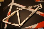 kinesis09_carbon_hi.jpg