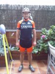 Canyon_equipacion.jpg