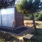 Imagen037.jpg