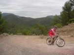 DSCN2304.JPG