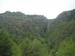 DSCN2305.JPG