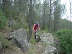 DSCN2312.JPG