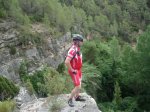DSCN2317.JPG