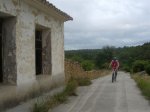 DSCN2340.JPG