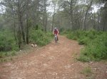 DSCN2341.JPG