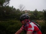 DSCN2348.JPG