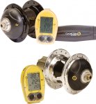 powertap-2_4-sl-wirel.jpg