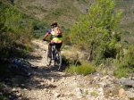 rubielos de mora 020.jpg