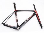 Frame seatpost integrated.jpg