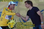 04-cancellara-stiller[1].jpg