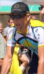 tdf09st05gc-lanceone[1].jpg