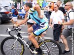 tdf09st05gc-lancetwo[1].jpg