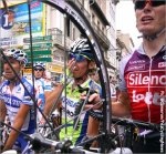 tdf09st05gc-vansummeren[1].jpg