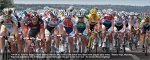 tdf09st05-heads[1].jpg