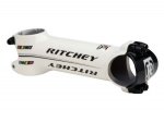 stem-ritchey-wcs-4axis-white (600 x 450).jpg