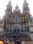 05062009054.jpg
