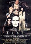 dune.jpg