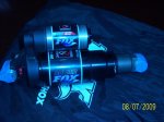 100_0381.jpg