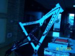 100_0373.jpg