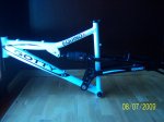100_0383.jpg