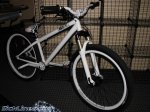 08_Deity_Interbike36.jpg
