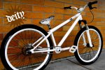 deity_contest_bike.jpg