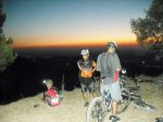2009_12010066.JPG