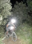 2009_12010071.jpg