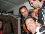2009_12010076.JPG