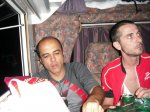 2009_12010077.JPG