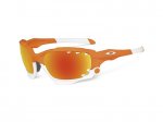 oakley_jawbone_atomic_orange_fire_iridium_vented_800_z1[1].jpg