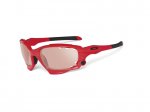 oakley_jawbone_infra_red_vr50_photochromic_vented_800_z1[1].jpg
