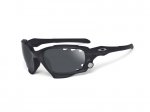 oakley_jawbone_matte_black_black_iridium_vented_800_z1[1].jpg