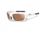 oakley_jawbone_matte_white_vr28_black_iridium_polarized_800_z1[1].jpg