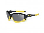 oakley_jawbone_polished_black_black_iridium_yellow_800_z1[1].jpg