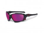 oakley_jawbone_polished_black_positive_red_iridium_polarized_800_z1[1].jpg